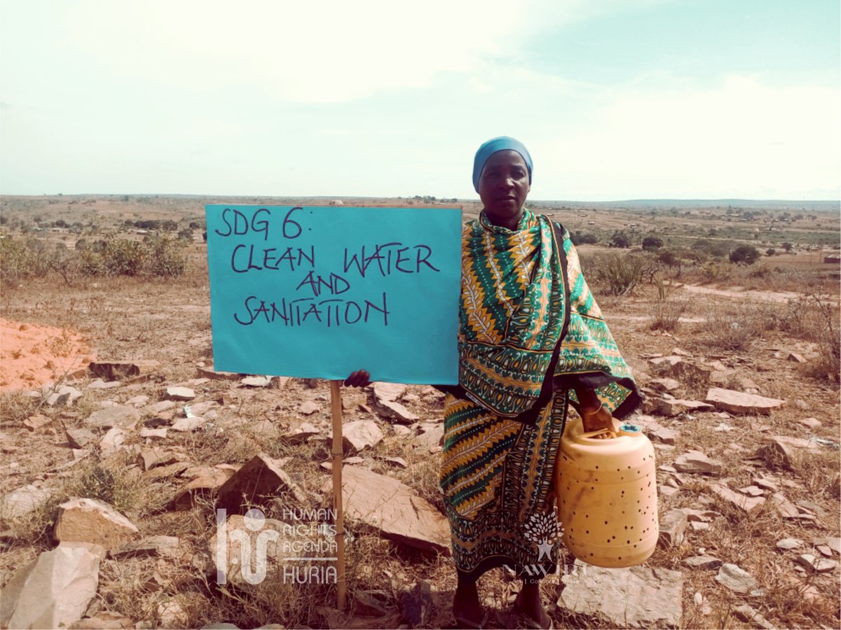Huria_KE's tweet photo. WORD WATER DAY CALL FOR ACTION
We are off-track in meeting #SDG6 #SDG6Kenya  targets. We are calling for the collection of commitments from Governments and institutions for rapid action. #KinangoWaterCrisis #WorldWaterDay #watercrisis @UNICEFwater
@UN_Water @minwater_sani https://t.co/JZmaQ5RM7x
