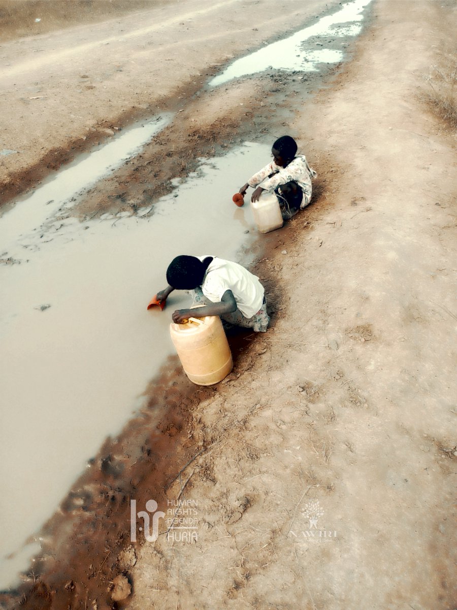 Huria_KE's tweet photo. WORD WATER DAY CALL FOR ACTION
We are off-track in meeting #SDG6 #SDG6Kenya  targets. We are calling for the collection of commitments from Governments and institutions for rapid action. #KinangoWaterCrisis #WorldWaterDay #watercrisis @UNICEFwater
@UN_Water @minwater_sani https://t.co/JZmaQ5RM7x