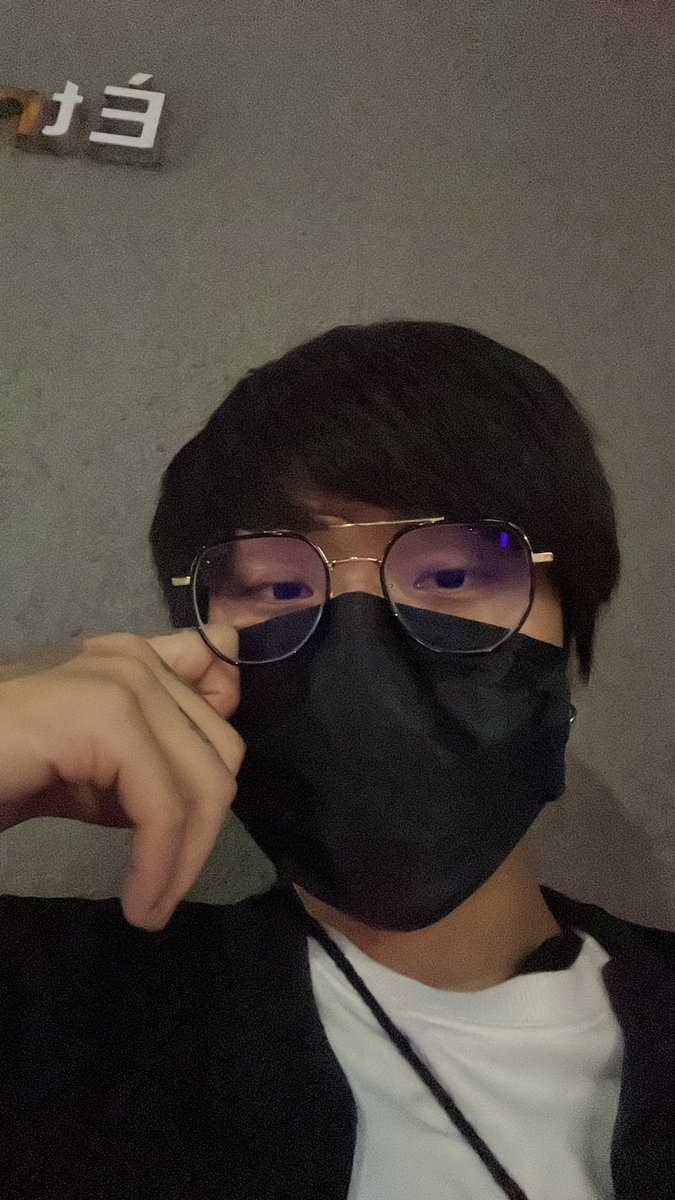 x1341584's tweet photo. 高雄沒朋友了⋯⋯
想喝都沒倫🥲🥲 https://t.co/Dh403Zp5Hv