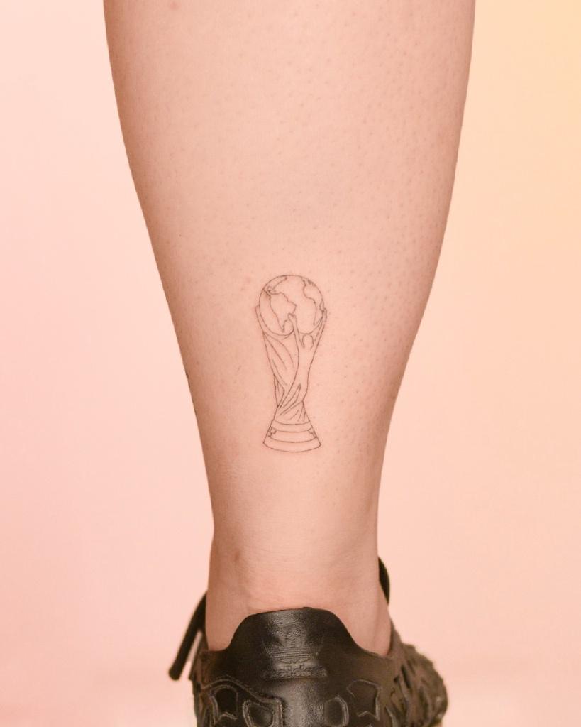 marakein's tweet photo. #vorterixarg hay que insertar acá una historia trágica y sensiblera para ganar? QUIERO LAS ENTRADAS PORQUE VA A SER INOLVIDABLE Y PORQUE ELIJO CREER QUE VOY A ESTAR AHÍ. https://t.co/HoPHiTLTjX