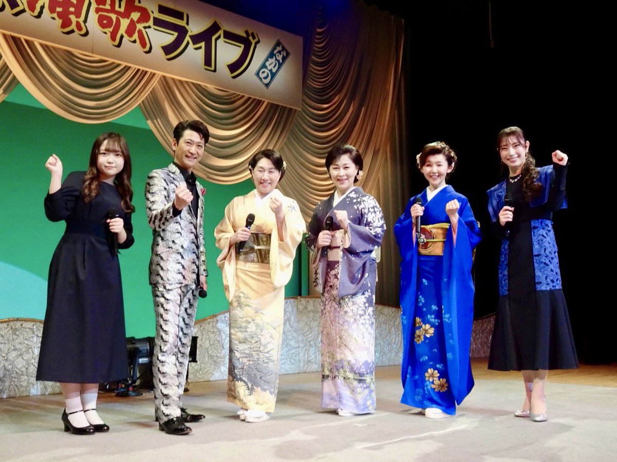 小桜舞子 on Twitter