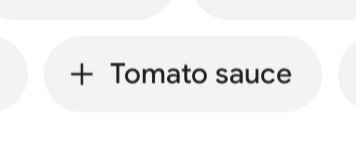 OfficialSamHarp's tweet photo. I'm not sure what I Googled to get this https://t.co/5UivHVqOOD