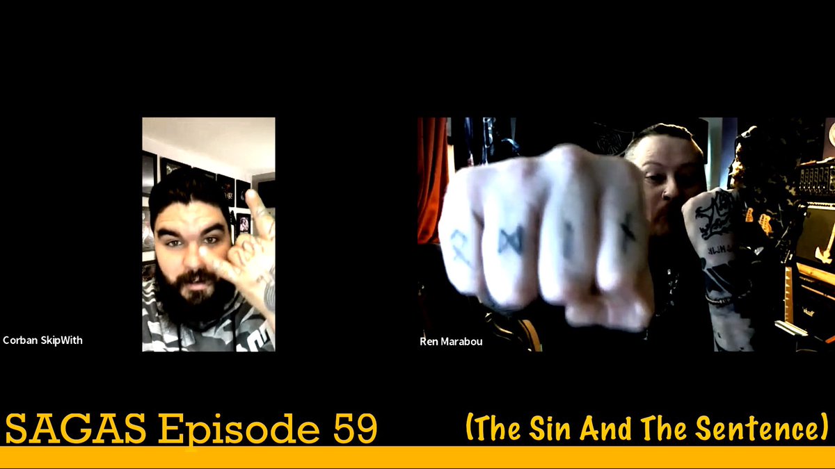 Corban Skipwith tweet media