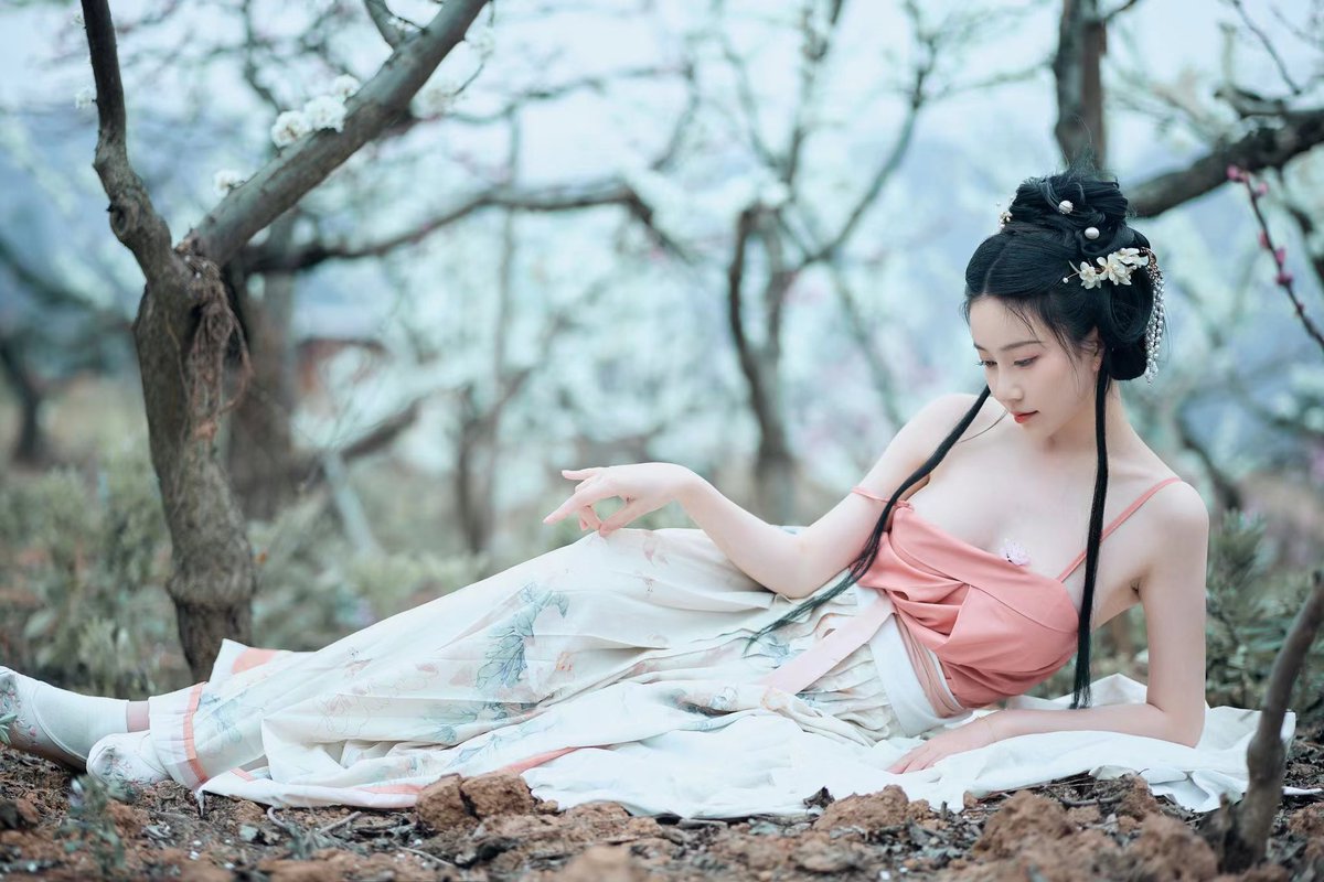 MYchenshu9's tweet photo. 花开

投稿：
@tbzt3623

@ZHOUSHUREN_

@wqganenshi_

@cuteeeee11

@CpCoSer

@wuchen199 https://t.co/RjSYXzcvwP
