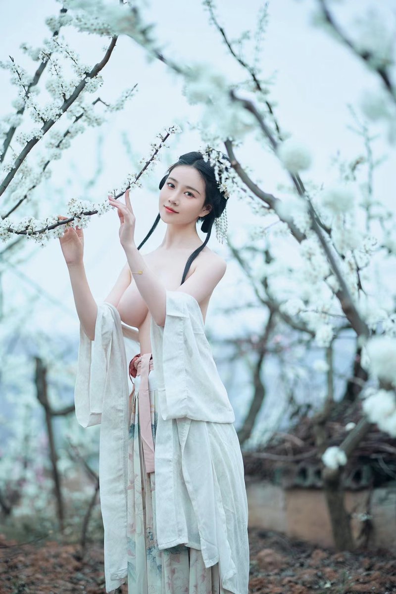 MYchenshu9's tweet photo. 花开

投稿：
@tbzt3623

@ZHOUSHUREN_

@wqganenshi_

@cuteeeee11

@CpCoSer

@wuchen199 https://t.co/RjSYXzcvwP