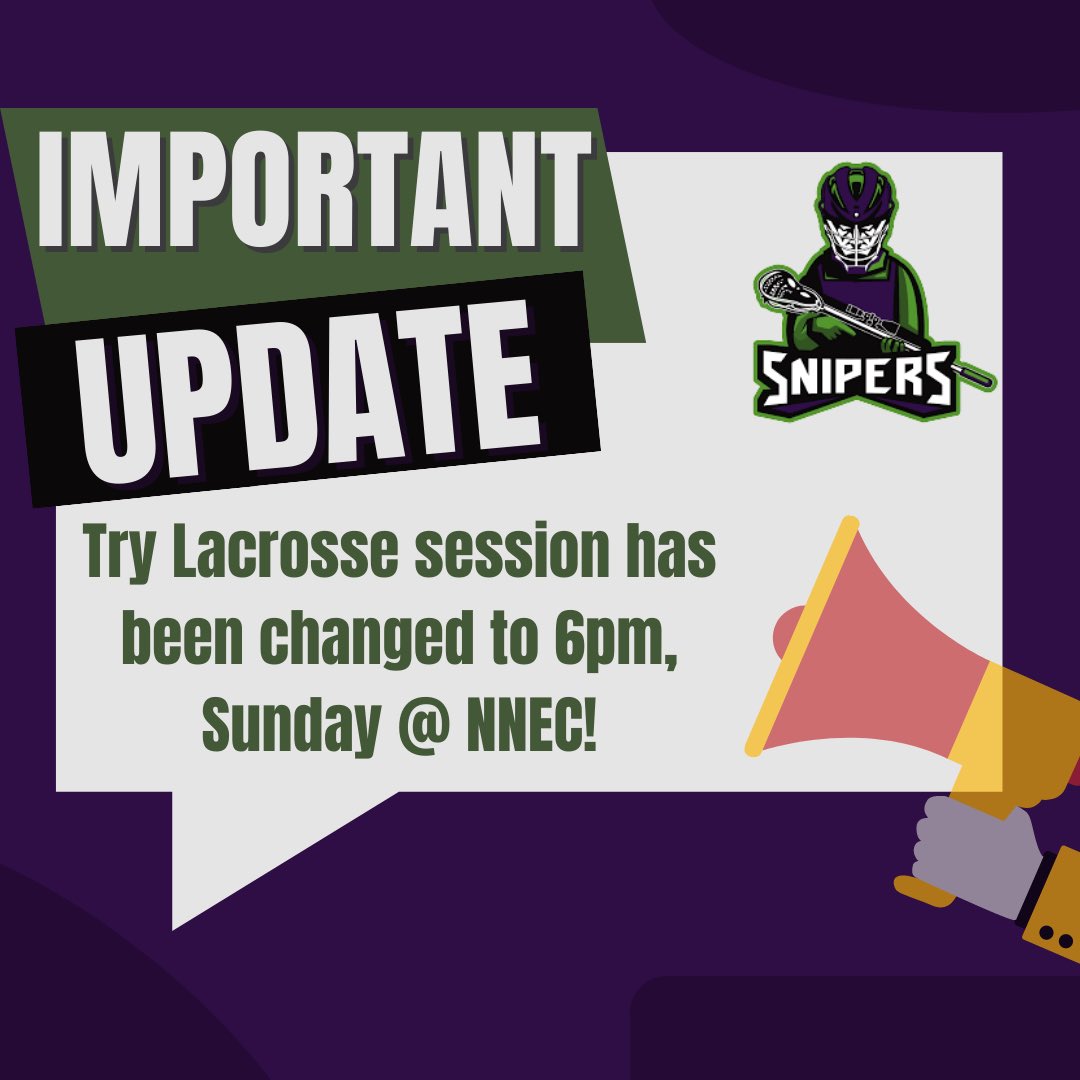 PictouCountyLacrosse tweet media