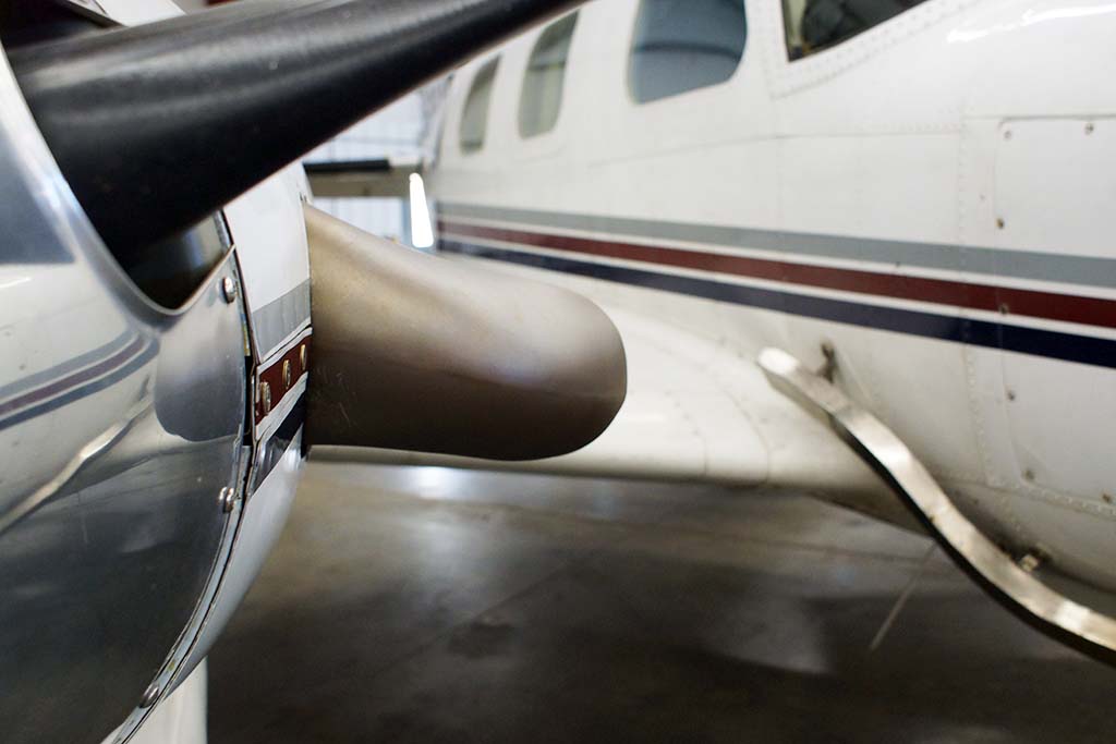 You could use a helicopter, a drone, or even a regular plane. But if you’re looking for a fast, efficient, and precise way to collect data, a survey plane is the way to go. aerialservicesinc.com/precision-spee…