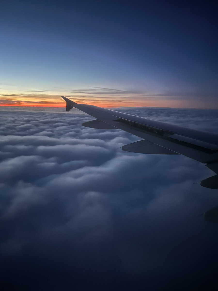 See you in SLC 🙌 #SRCD23