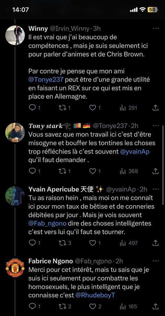 LGuennole tweet picture
