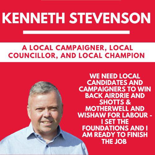 Tomorrow'sMPs on Twitter "🔴 AIRDRIE & SHOTTS/MOTHERWELL & WISHAW