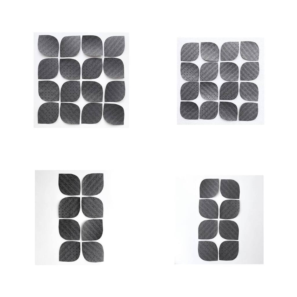 D E C I S I O N S - D E C I S I O N S

#marchmeetthemaker | day 22

when you think about it, from the moment we open our eyes in the morning we’re making decisions.
what to wear, what to eat &amp; drink, what time to leave - &amp; come back.

what to work on nex… instagr.am/p/CqF2o5rNuQz/