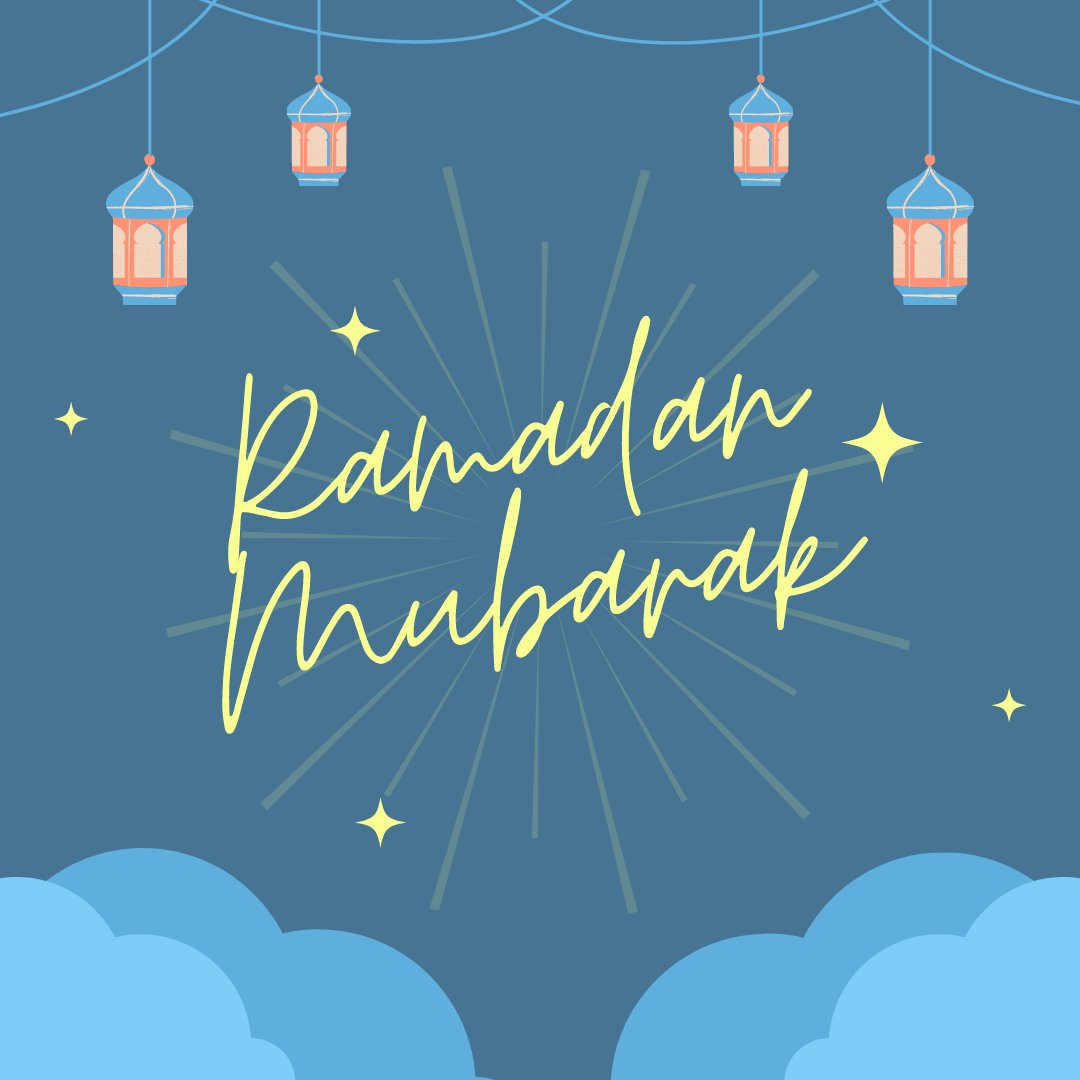 World Languages & Multilingual Learners tweet media