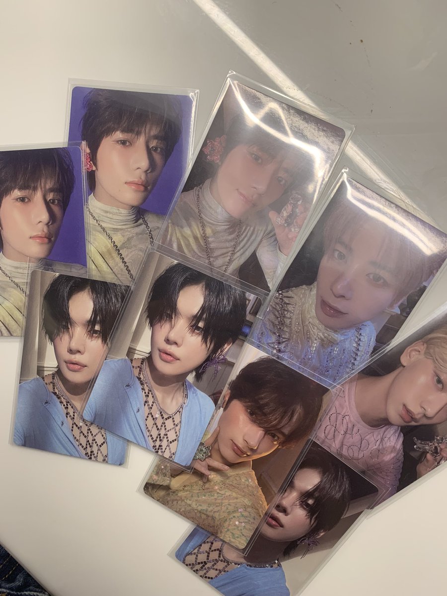 fordanielchoi's tweet photo. — ⊹˚. ꒰ #uiemails ꒱ .˚⊹

hi, @tubatuhaulz !  i’m so happy that my lullaby albums came home safely. thank you for hosting this go !! until our next transaction >< 💌

[ #fromhaids ] — ☆ https://t.co/PyTxiqQ7Zm