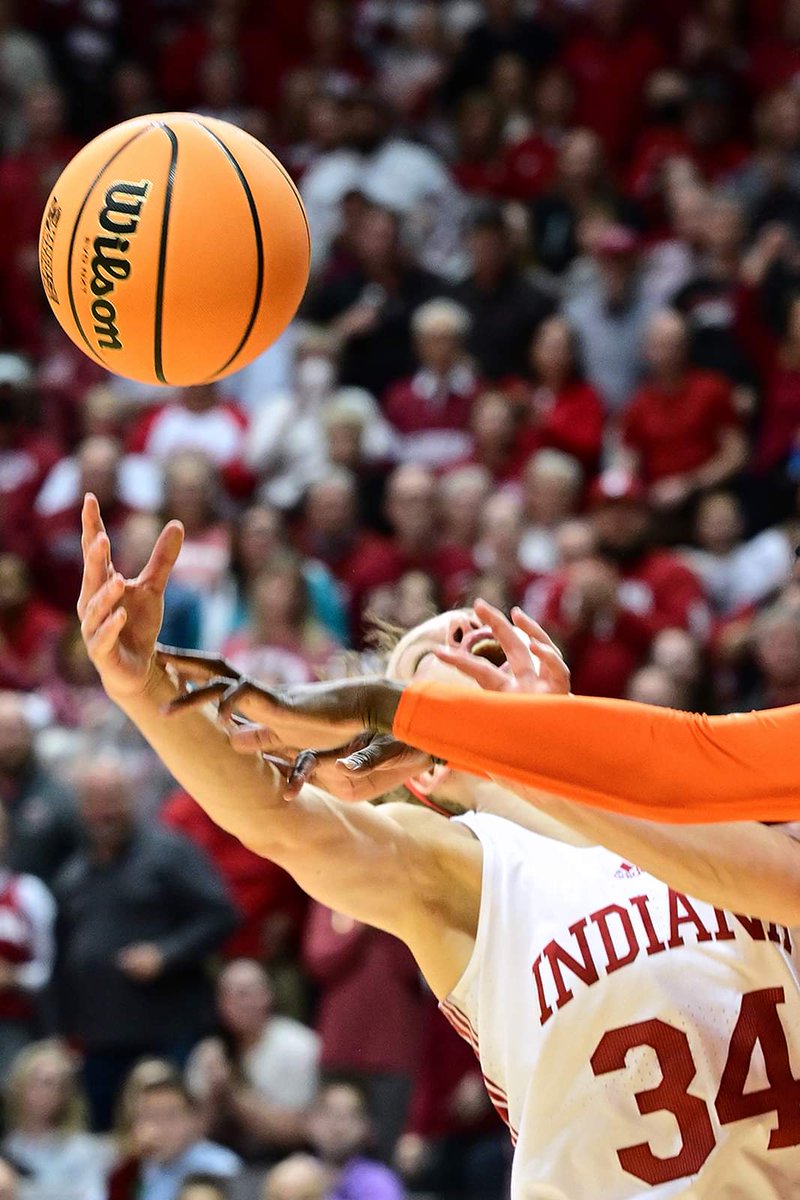 Good no-call?