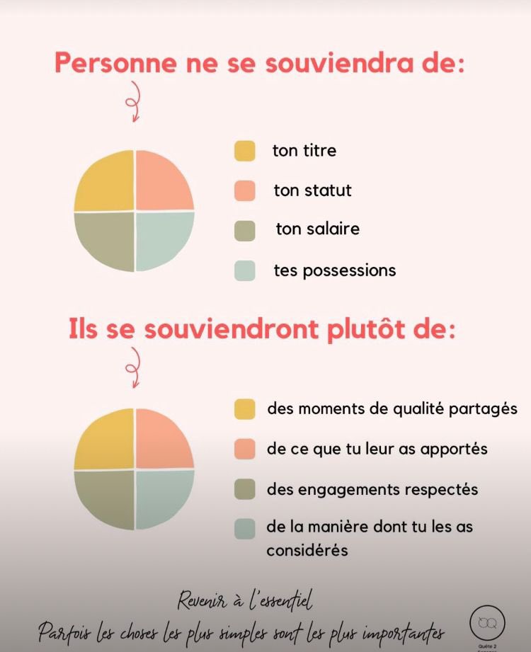 #cestpasfaux