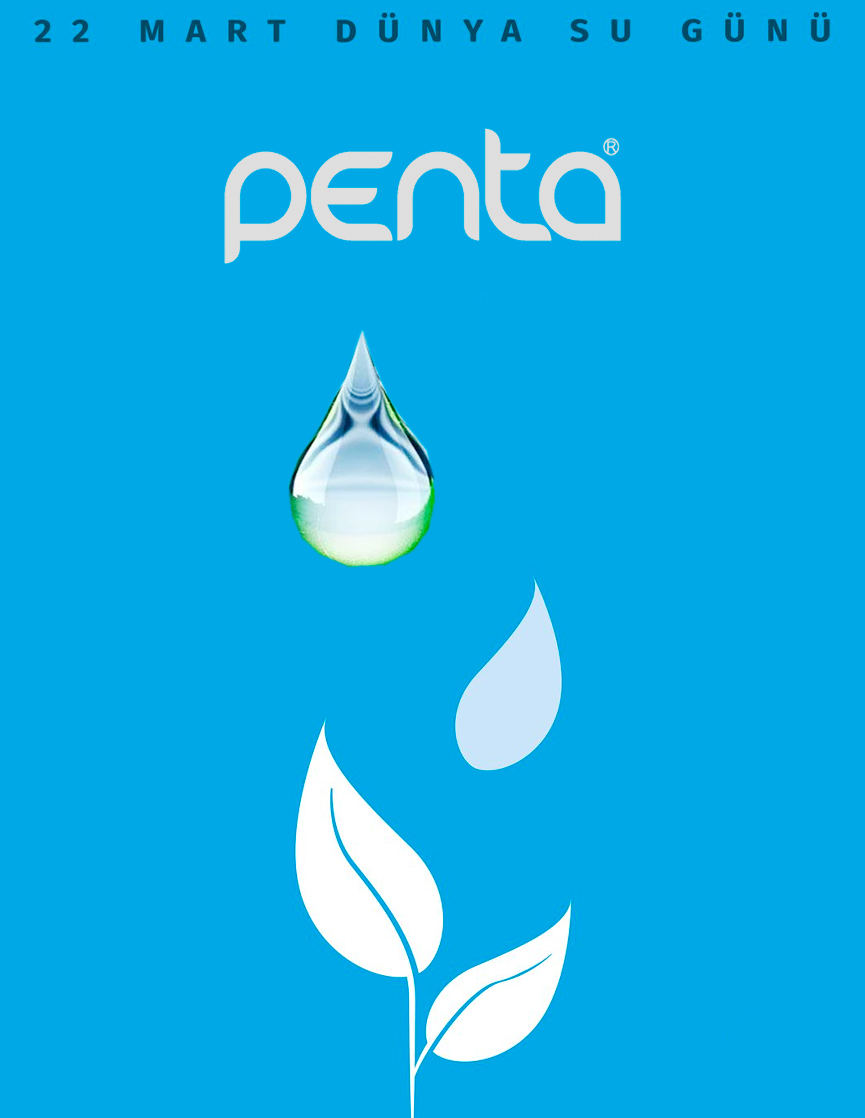 pentabanyo's tweet photo. Sürdürülebilir bir gelecek için suyun değerini biliyoruz.
22 Mart Dünya Su Günümüz kutlu olsun.
#22martdünyasugünü💧 #22martsugünü #faucets #tasarim #hausbau #homedecor https://t.co/OOCMeWARRI