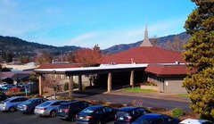 🙏 VIDEO: Grants Pass Seventh-Day Adventist Church Service, March 18 --> youtube.com/live/SM2Q0otSp… 🎶 #ChristianResurgence #GrantsPass #Oregon