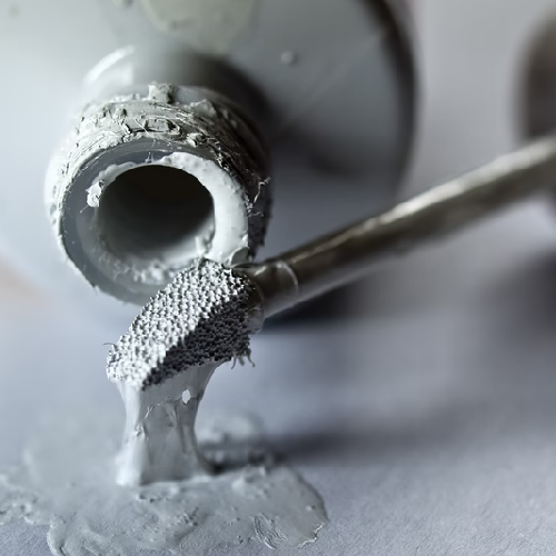 The Empire Builders Podcast tweet media