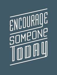 The Rocker Lee tweet media