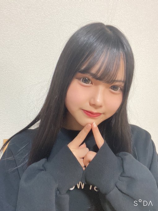 Twitterのコスプレ画像30