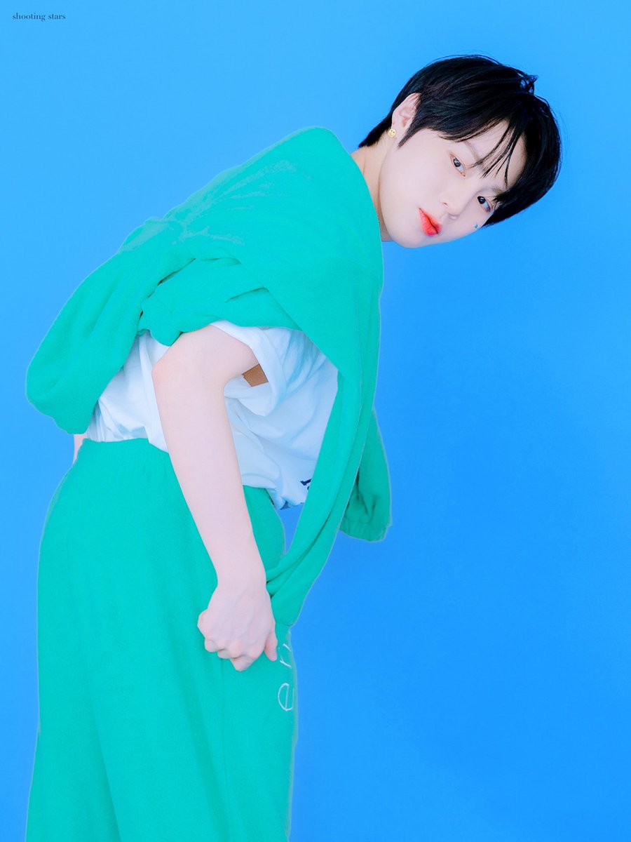 생일축하해 성운아 💙

#하성운 #HASUNGWOON
#같이놀자_하성운_생일파티
#HASUNGWOON_YOUR_DAY
<a href="/gooreumseng/">하성운</a>