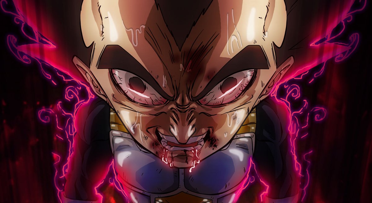 Maskache tweet media