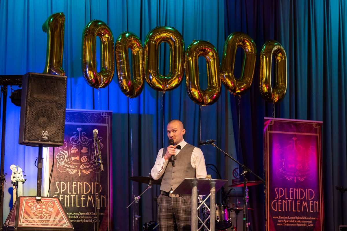 Kayleighs Wee Stars tweet media