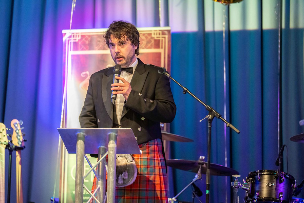 Kayleighs Wee Stars tweet media