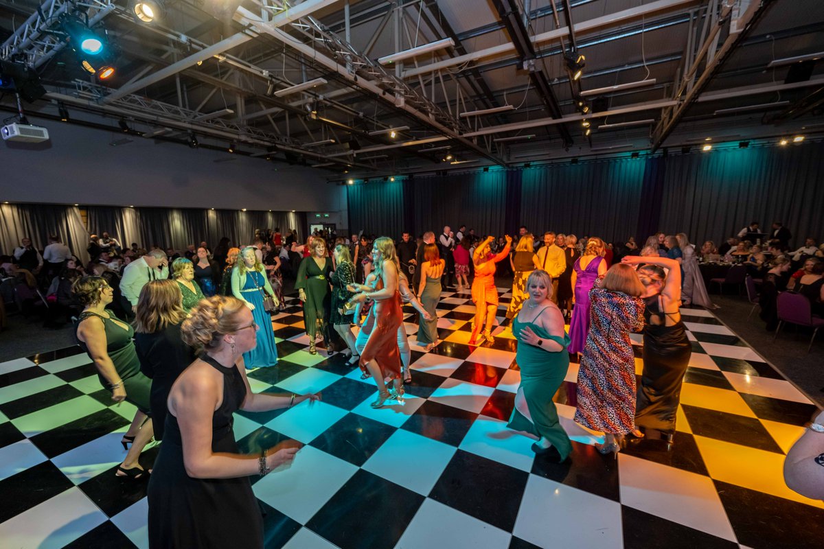 Kayleighs Wee Stars tweet media