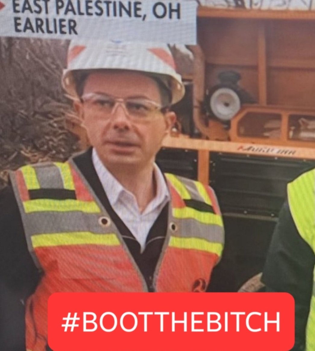 BOSTONJOHNNY13's tweet image. #UNFORCEDERRORS DON'T REQUIRE A  RESPONSE!