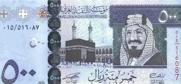 al7iyat's tweet photo. لأنكم تستاهلون هدية رمضان 

التغريدة القادمة بدون شروط 😍👇🏻

 #كل_عام_وانتم_بخير https://t.co/OVnrVLLyOF