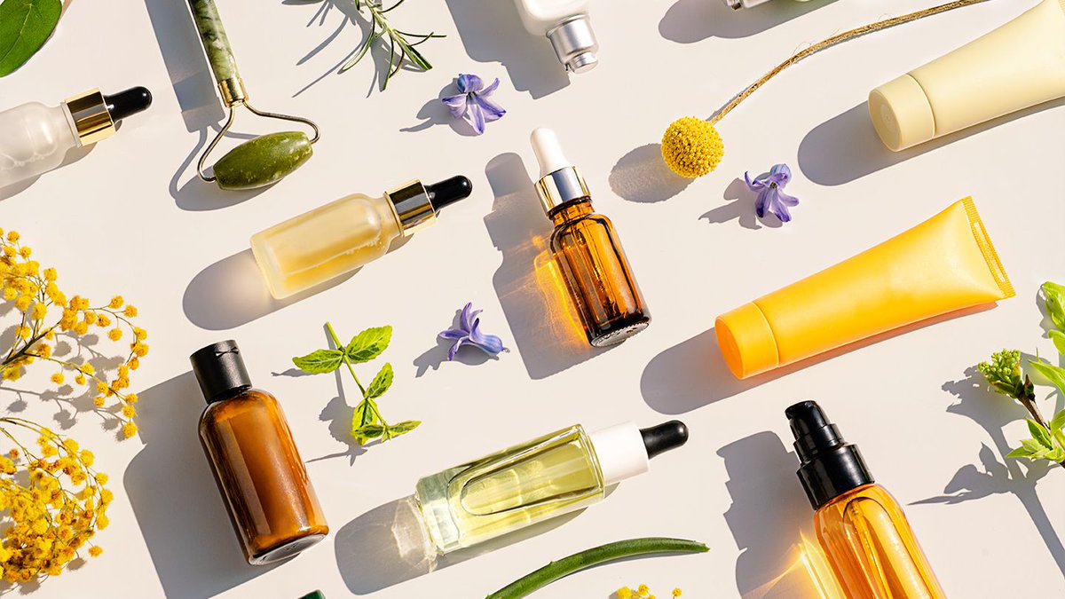 brandbridgehq's tweet photo. #UGCopportunity🌸

Beauty brand looking for #UGC creators worldwide!

Retweet and comment why you'd be perfect &amp; attach your portfolios :)

The lead came from our list of 3500+ brands!
https://t.co/ueFJDGIdwB

Sign up now!

#ugccommunity #ugccreatorsneeded #ugccreators https://t.co/CDAHH3MaEO