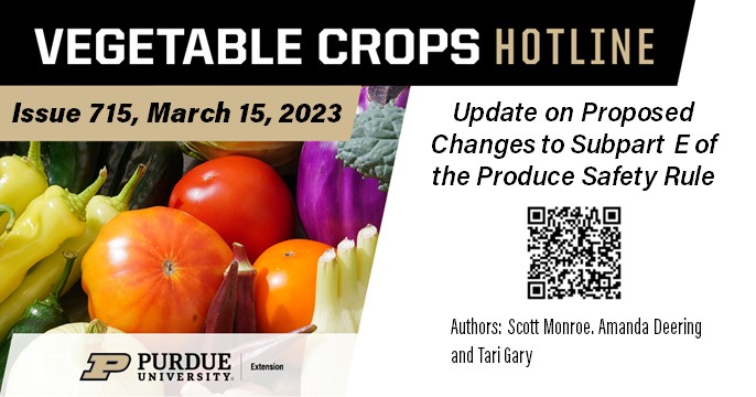 Dr. Petrus Langenhoven tweet media