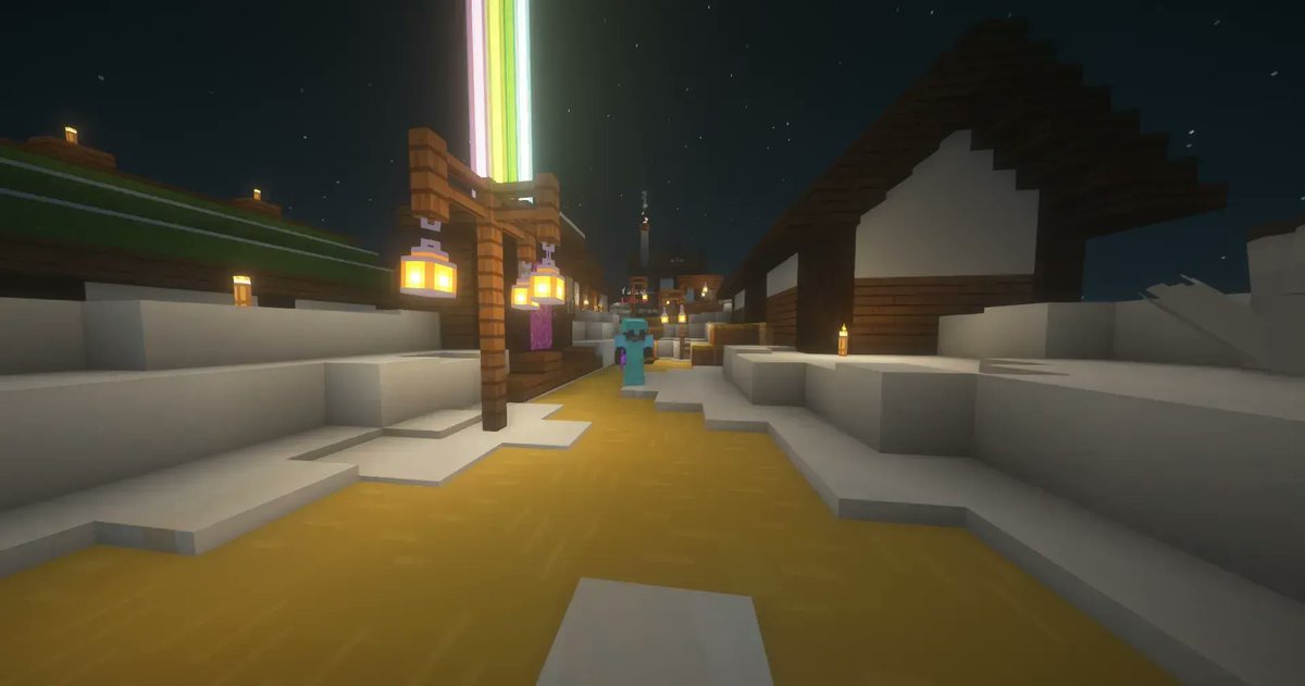 VoidedSky tweet media