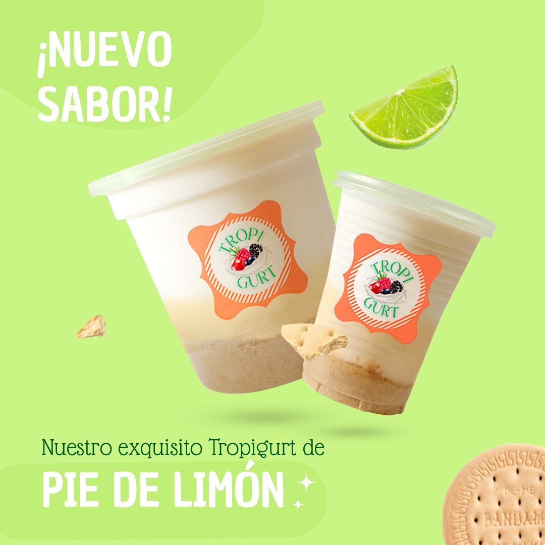 mentetropical's tweet photo. Hola! Soy estudiante de la UCAB y vendo yogurtsitos para costear parte de mis estudios. Si te interesa, hago entregas en Caricuao y Plaza Venezuela! 

También puedes apoyarme retwitteando y dandole like a este tweet🤍 Mil gracias!! https://t.co/JPxfpdb213