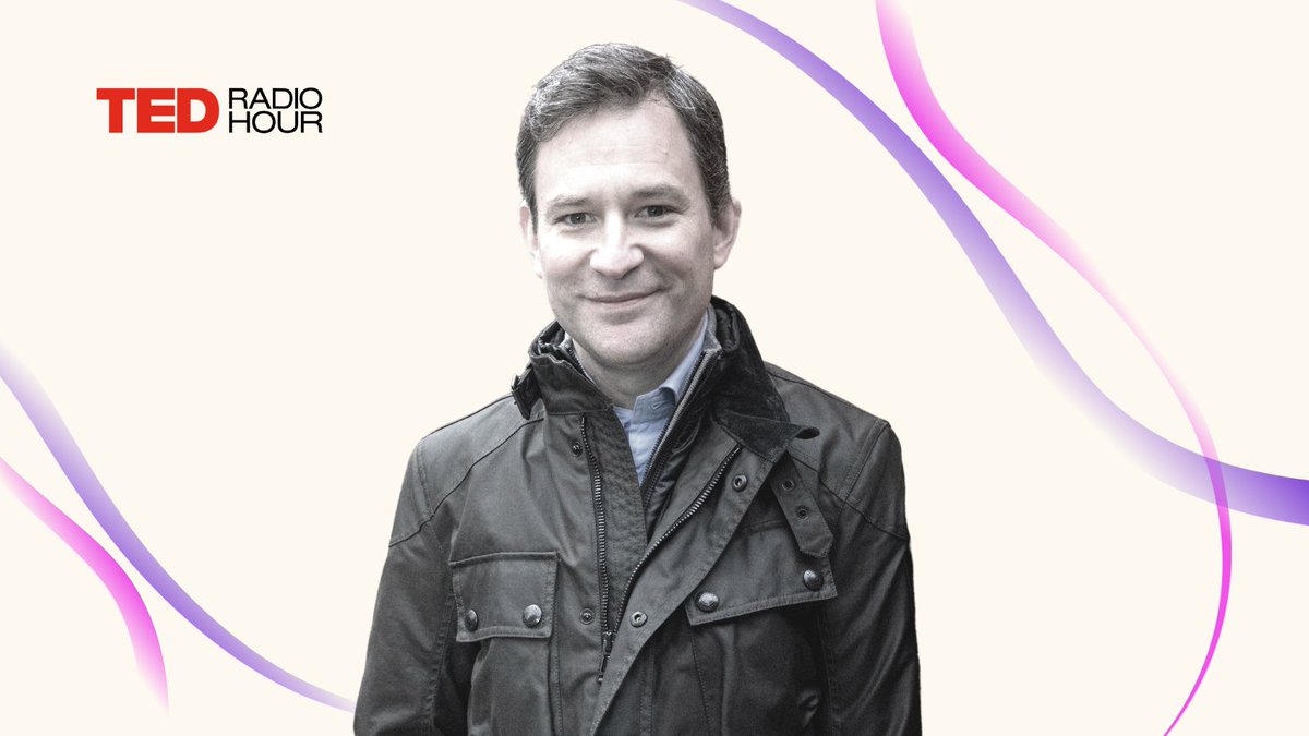 “The radical disarmament of your inner critic is to give him a hug. 

Be like, thank you. I don't have to listen to you, but I appreciate the impulse. It is the organism trying to protect itself.”

- <a href="/danbharris/">Dan Harris</a>, host of the <a href="/10percent/">Happier App</a> Happier podcast