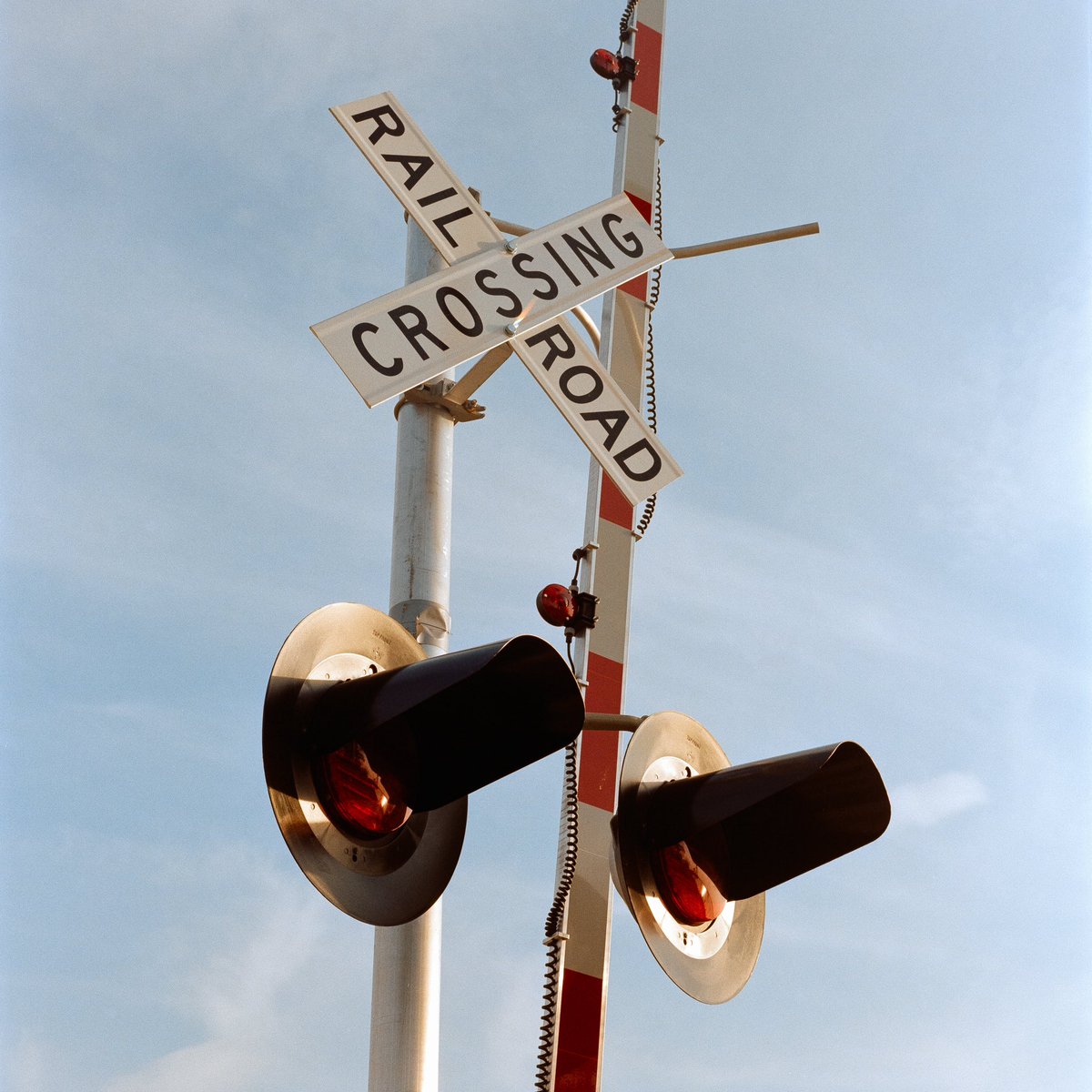 JustinPHofmann's tweet photo. Some photos in Pewaukee taken on a Kowa Six and Kodak Gold https://t.co/qy0FpDq7et