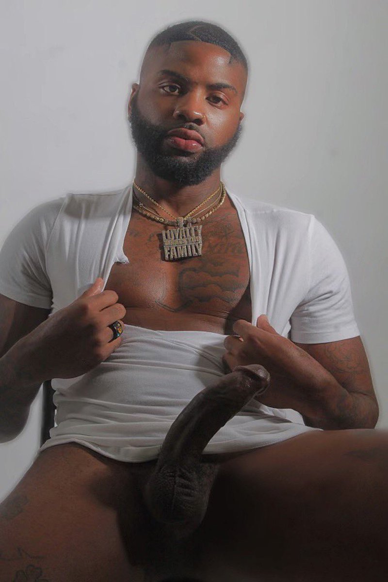 BaeBe_____'s tweet photo. SO WHO WANTS 2 BE MY CONTENT BAE✅✅😎 https://t.co/aaum6yCKNz