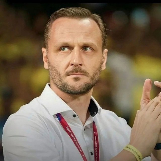 cprizarahman's tweet photo. #ISupportIvan  @kbfc_manjappada @KeralaBlasters @IndianFootball @IndSuperLeague  we are with you https://t.co/XTseRUx4fV