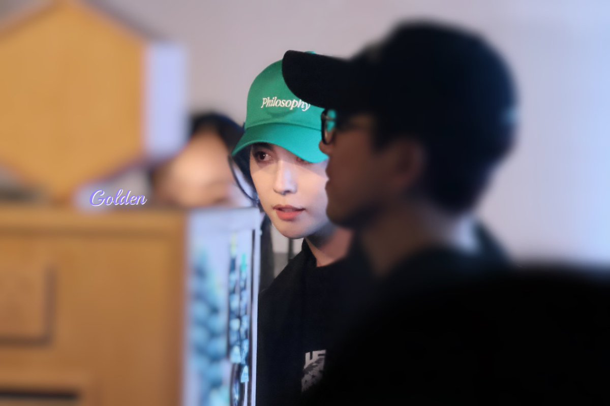Golden_0817's tweet photo. 230322 Sky Roof

#위너 #WINNER #김진우 #JINU https://t.co/YAcfDrDHSc