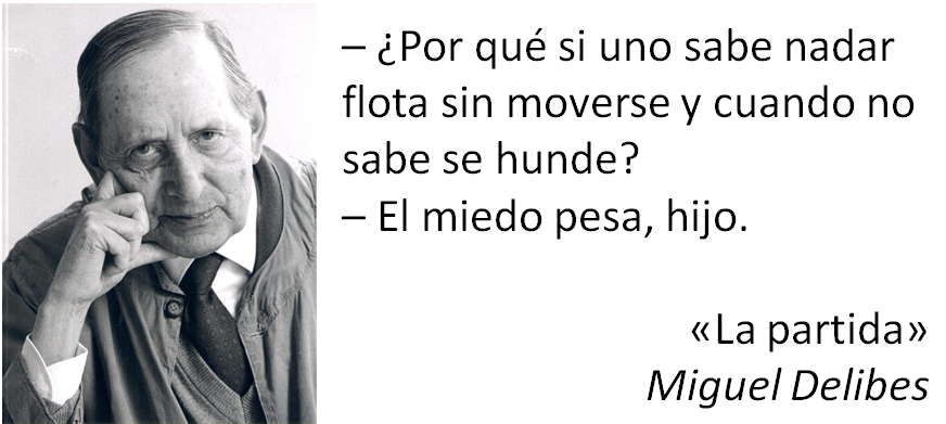 DA_Albadalejo's tweet photo. https://t.co/ZnY0b58yvk