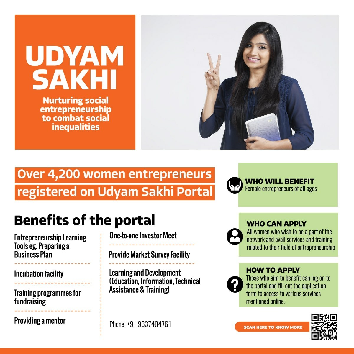 sachindixit6's tweet photo. Udyam Sakhi
https://t.co/38kvYgPwa1
via NaMo App https://t.co/GjZPD3kDxV