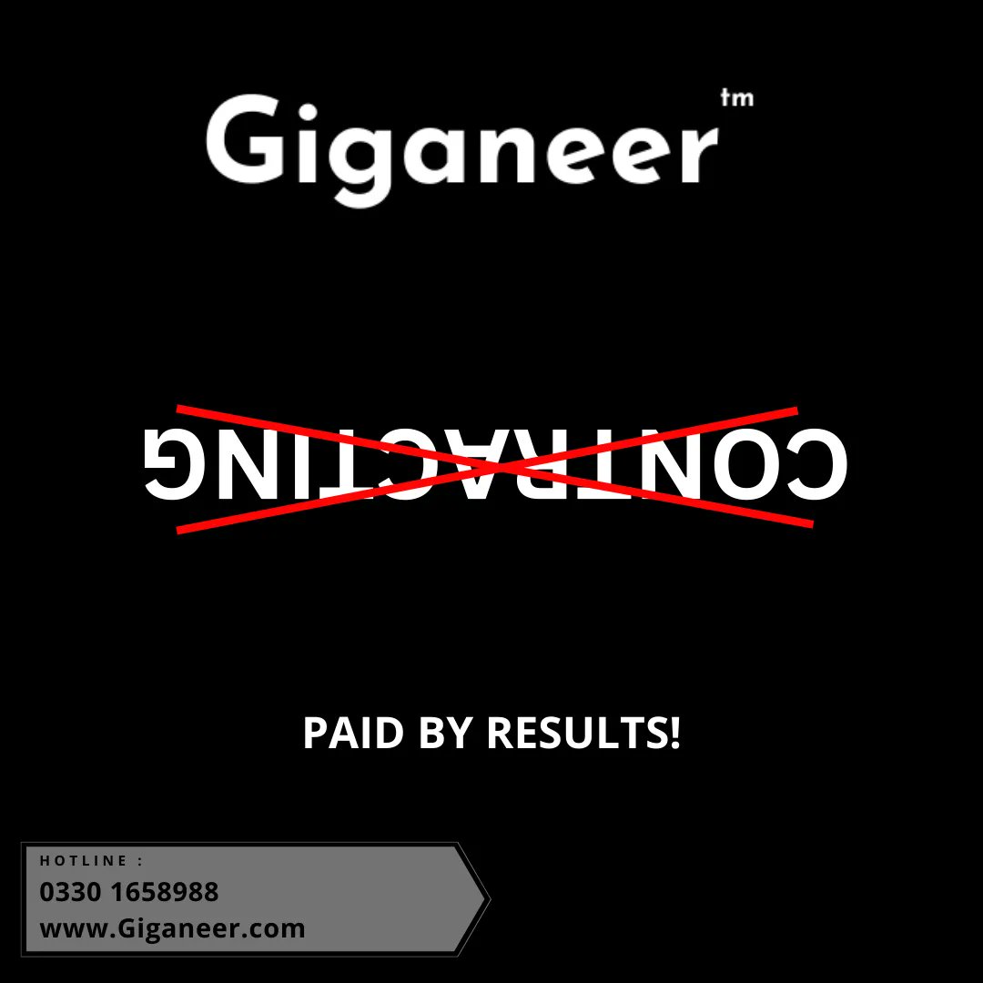 giganeer's tweet photo. What we're not... #manufacturing #engineering #assembly #ukmfg #recruit #employment #contractor #contracting #freelance #freelancer #peopleops #hr #procurement #engineer #ceo #mtdcnc #factorynow #giganeer https://t.co/nDno3heVWq