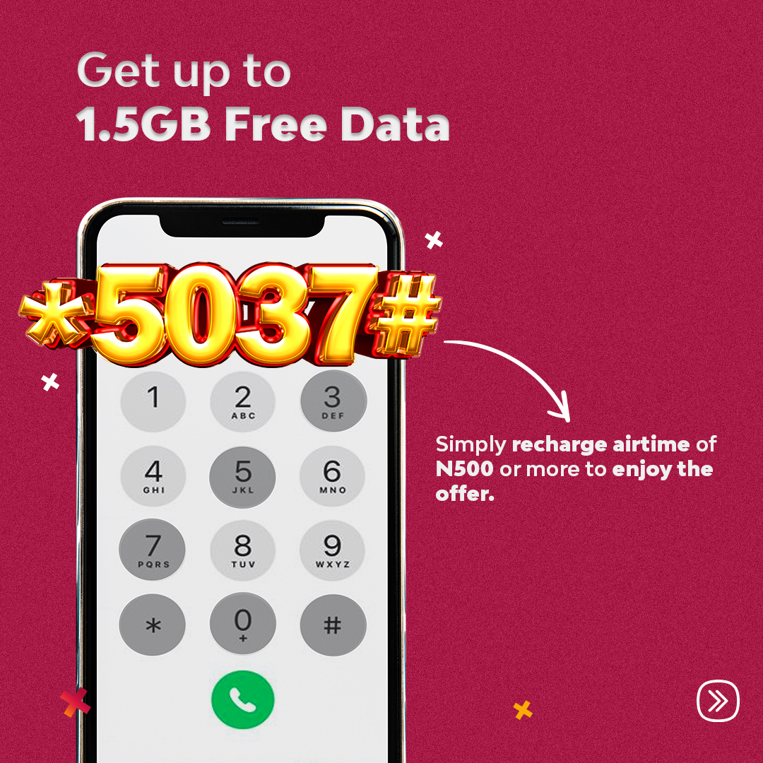 VFD MICROFINANCE BANK tweet media