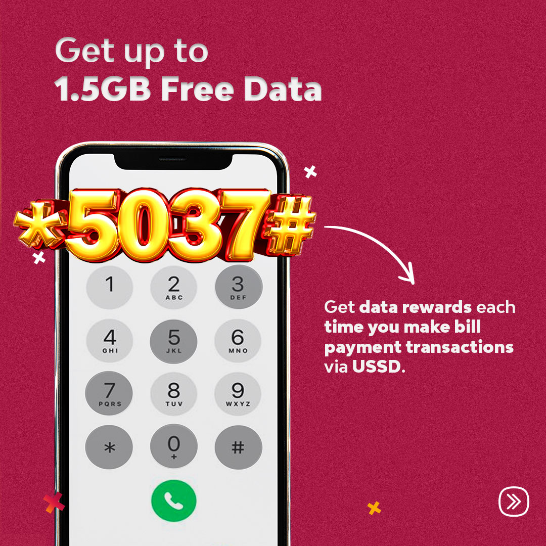 VFD MICROFINANCE BANK tweet media