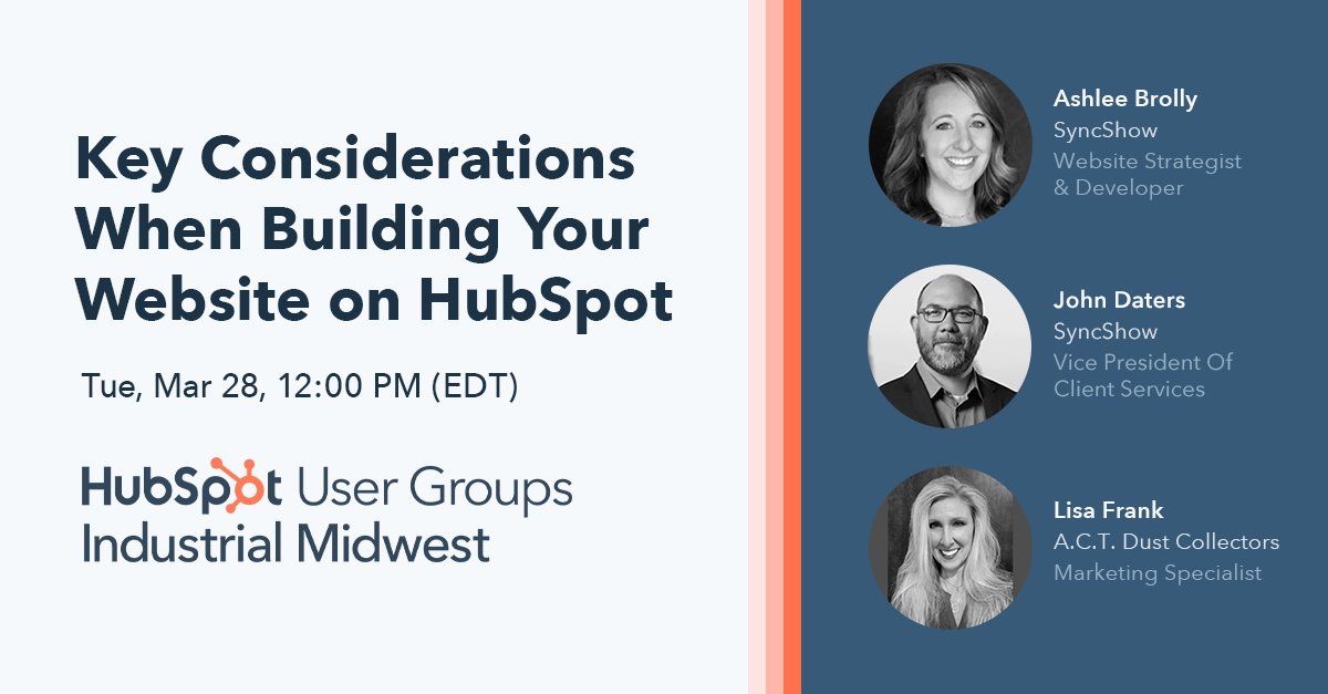 SyncShow tweet media