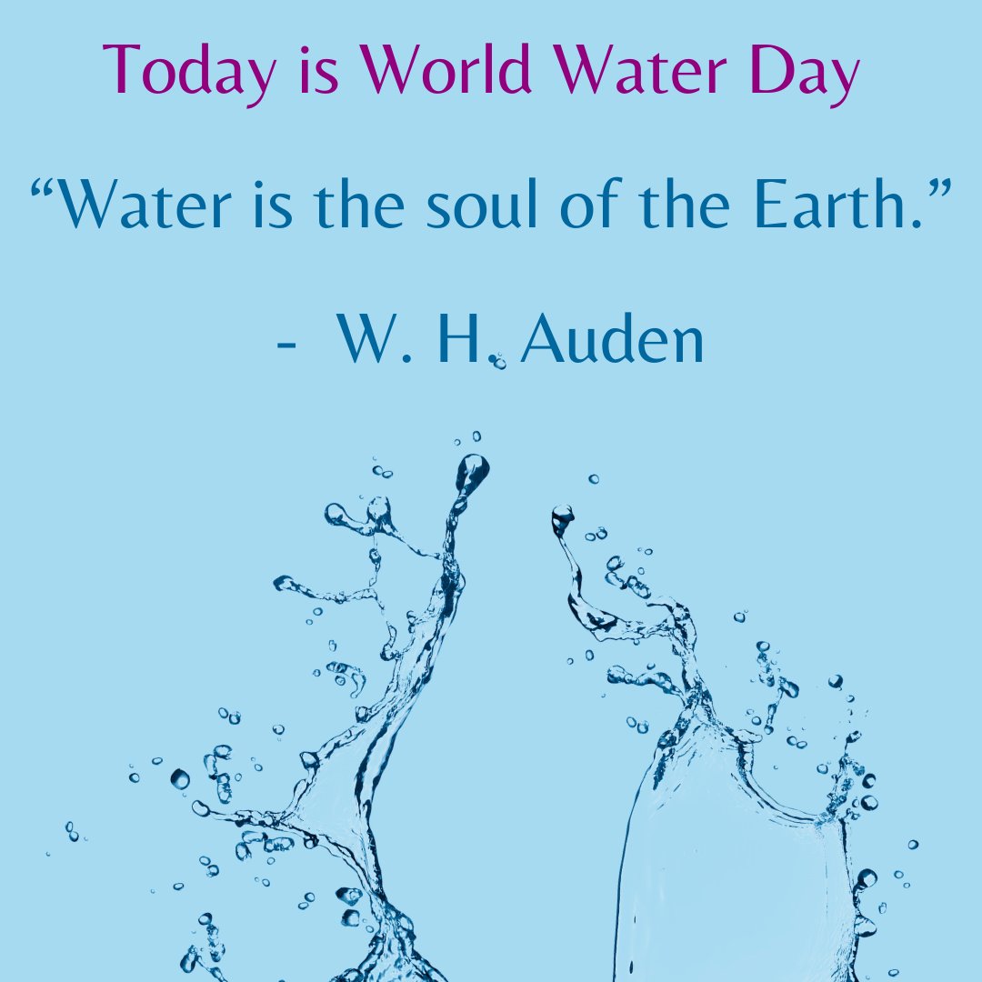 EnginearringD's tweet image. #WorldWaterDay #EngineeringQuoteWednesday #EngineeringQuote #Engineering #Science #STEM  #engineer #technology #engineeringlife #civilengineering #design #innovation #tech #civilengineers #worldofengineering #engineeringstudents #science #engineeringgifts #etsy #etsyuk