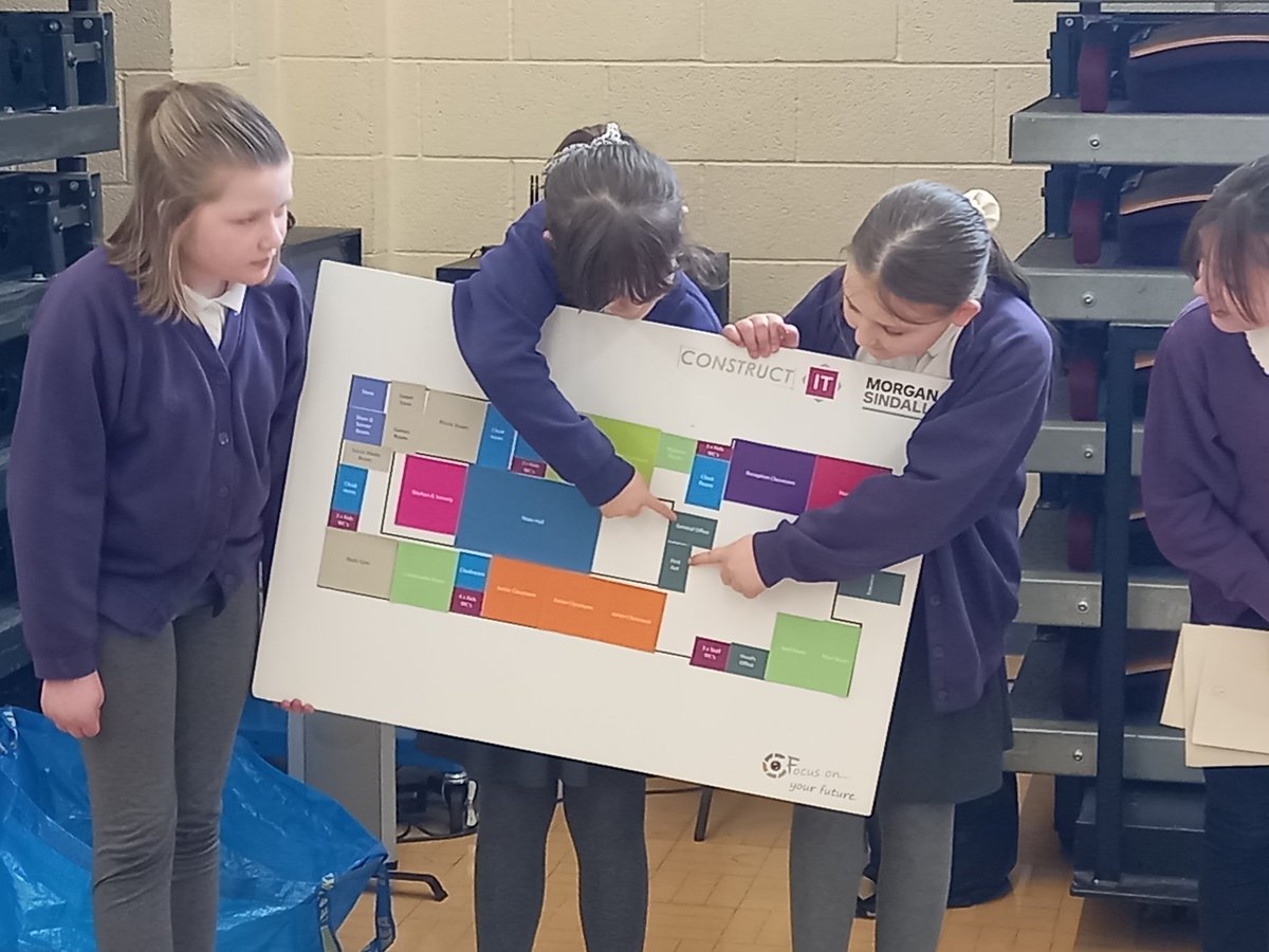 MCC Sustainable Communities for Learning tweet media