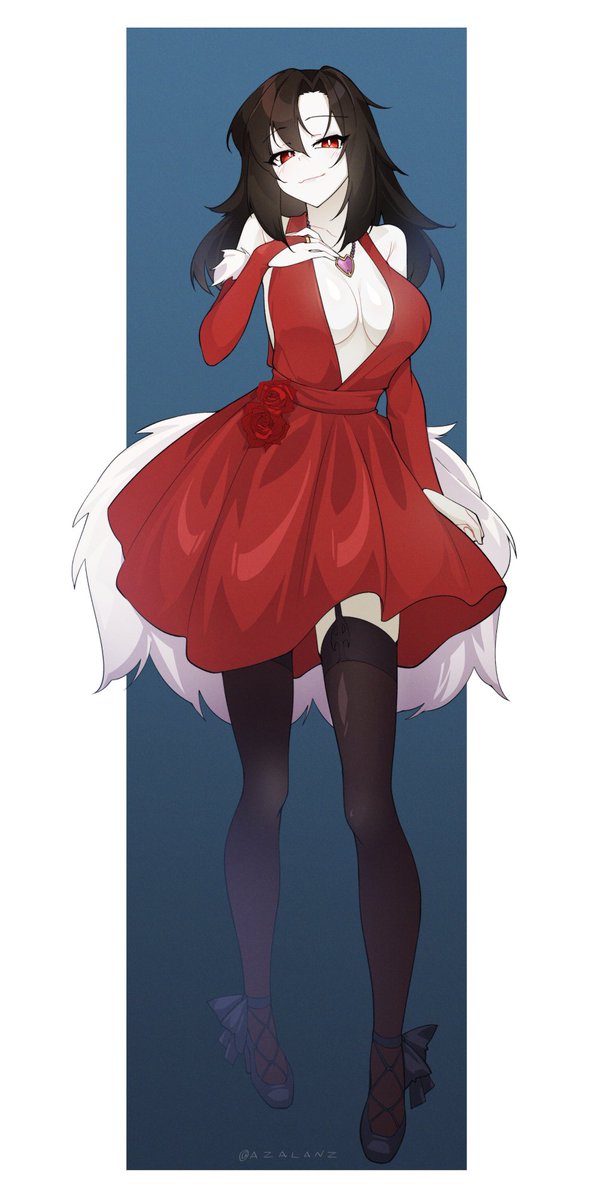 pixiv request 

Send a request on pixiv! #pixiv #pixivRequest https://t.co/0nnJjcwyFy 