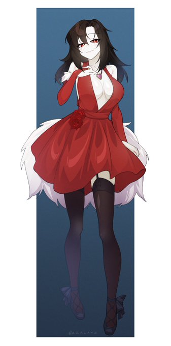 pixiv request 

Send a request on pixiv! #pixiv #pixivRequest https://t.co/0nnJjcwyFy 